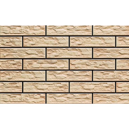 Клинкерная плитка Cerrad CER Bis 300x74  Клинкерная плитка Cerrad CER Bis 300x74